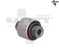 Imagen de BUJE HORQUILLA INFERIOR TRASERA JETTA A6 11-18 BORA 06-10 TIGUAN I 09-17 1426039 9325025