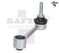 Imagen de TORNILLO ESTABILIZADOR TRASERA IZQ DER JETTA A6 11-18 BORA 06-10 BEETLE 12-18 2126011