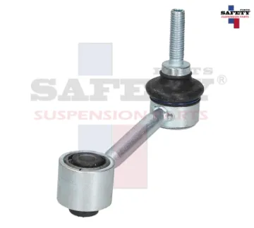 Mostrar detalles de TORNILLO ESTABILIZADOR TRASERA IZQ DER JETTA A6 11-18 BORA 06-10 BEETLE 12-18 2126011 Imagen de TORNILLO ESTABILIZADOR TRASERA IZQ DER JETTA A6 11-18 BORA 06-10 BEETLE 12-18 2126011