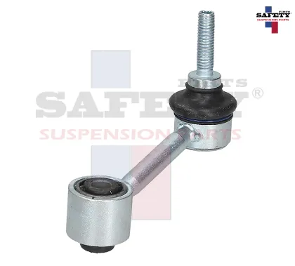 Imagen de TORNILLO ESTABILIZADOR TRASERA IZQ DER JETTA A6 11-18 BORA 06-10 BEETLE 12-18 2126011
