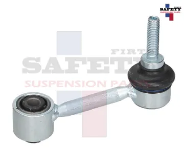 Mostrar detalles de TORNILLO ESTABILIZADOR TRASERA IZQ DER JETTA A6 11-18 BORA 06-10 BEETLE 12-18 2126011 Imagen de TORNILLO ESTABILIZADOR TRASERA IZQ DER JETTA A6 11-18 BORA 06-10 BEETLE 12-18 2126011