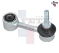 Imagen de TORNILLO ESTABILIZADOR TRASERA IZQ DER JETTA A6 11-18 BORA 06-10 BEETLE 12-18 2126011