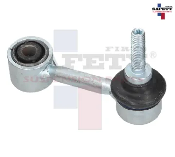 Mostrar detalles de TORNILLO ESTABILIZADOR TRASERA IZQ DER JETTA A6 11-18 BORA 06-10 BEETLE 12-18 2126011 Imagen de TORNILLO ESTABILIZADOR TRASERA IZQ DER JETTA A6 11-18 BORA 06-10 BEETLE 12-18 2126011