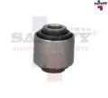 Imagen de BUJE TIRANTE TRASERA BORA 06-10 GOLF A5 A6 06-12 TIGUAN I II 09-20 CHICO 1426041 9325027
