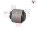 Imagen de BUJE TIRANTE TRASERA BORA 06-10 GOLF A5 A6 06-12 TIGUAN I II 09-20 CHICO 1426041 9325027