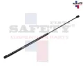 Imagen de AMORTIGUADOR COFRE BORA 06-10 730MM 16084