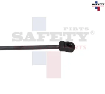 Mostrar detalles de AMORTIGUADOR COFRE BORA 06-10 730MM 16084 Imagen de AMORTIGUADOR COFRE BORA 06-10 730MM 16084