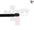 Imagen de AMORTIGUADOR COFRE BORA 06-10 730MM 16084