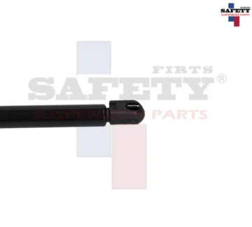 Mostrar detalles de AMORTIGUADOR COFRE BORA 06-10 730MM 16084 Imagen de AMORTIGUADOR COFRE BORA 06-10 730MM 16084