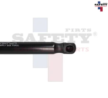 Mostrar detalles de AMORTIGUADOR CAJUELA IZQ DER BORA 05-10 Imagen de AMORTIGUADOR CAJUELA IZQ DER BORA 05-10