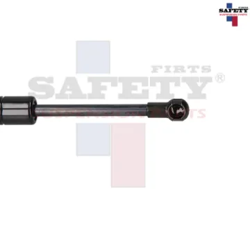 Mostrar detalles de AMORTIGUADOR CAJUELA IZQ DER BORA 05-10 Imagen de AMORTIGUADOR CAJUELA IZQ DER BORA 05-10