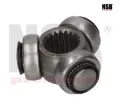 Imagen de TRIPODE i10 12-14 20 DIENTES 3086056 NSB
