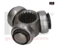 Imagen de TRIPODE i10 12-14 20 DIENTES 3086056 NSB