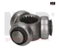 Imagen de TRIPODE i10 12-14 20 DIENTES 3086056 NSB