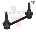 Imagen de TORNILLO ESTABILIZADOR DELANTERA IZQ DER COLORADO 04-12 CANYON 04-12 4X2 2784008