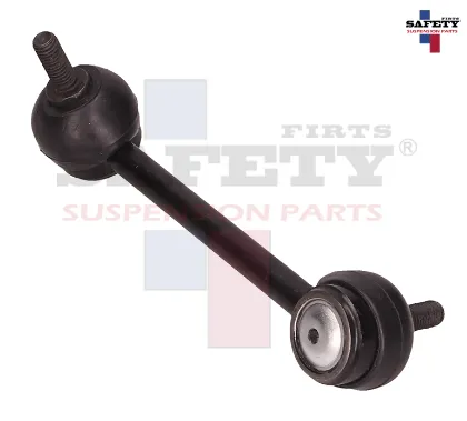 Imagen de TORNILLO ESTABILIZADOR DELANTERA IZQ COLORADO CANYON 04-15 4X2 4X4 S10 16-17 2784021