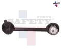 Imagen de TORNILLO ESTABILIZADOR DELANTERA IZQ COLORADO CANYON 04-15 4X2 4X4 S10 16-17 2784021
