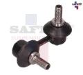 Imagen de TORNILLO ESTABILIZADOR DELANTERA DER VERNA 04-06 HY ACCENT 00-06 2106002