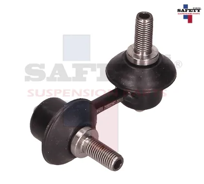 Imagen de TORNILLO ESTABILIZADOR DELANTERA DER VERNA 04-06 HY ACCENT 00-06 2106002