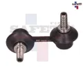 Imagen de TORNILLO ESTABILIZADOR DELANTERA DER VERNA 04-06 HY ACCENT 00-06 2106002