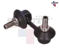 Imagen de TORNILLO ESTABILIZADOR DELANTERA DER VERNA 04-06 HY ACCENT 00-06 2106002