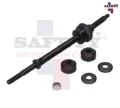 Imagen de TORNILLO ESTABILIZADOR DELANTERA IZQ DER RAM 1500 06-19 4X4 SUSPENSION INDEPENDIENTE 3084030