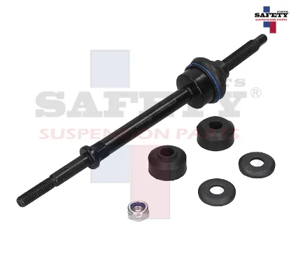 Imagen de TORNILLO ESTABILIZADOR DELANTERA IZQ DER RAM 1500 06-19 4X4 SUSPENSION INDEPENDIENTE 3084030