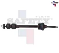 Imagen de TORNILLO ESTABILIZADOR DELANTERA IZQ DER RAM 1500 06-19 4X4 SUSPENSION INDEPENDIENTE 3084030
