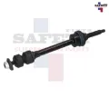 Imagen de TORNILLO ESTABILIZADOR DELANTERA IZQ DER RAM 1500 06-19 4X4 SUSPENSION INDEPENDIENTE 3084030