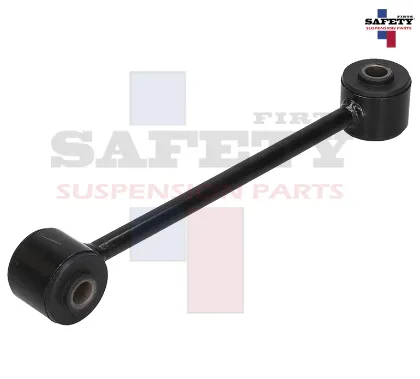 Imagen de TORNILLO ESTABILIZADOR DELANTERA IZQ DER GRAND CHEROKEE 05-10 COMMANDER 05-10 3084010