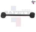 Imagen de TORNILLO ESTABILIZADOR DELANTERA IZQ DER GRAND CHEROKEE 05-10 COMMANDER 05-10 3084010