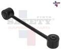 Imagen de TORNILLO ESTABILIZADOR DELANTERA IZQ DER GRAND CHEROKEE 05-10 COMMANDER 05-10 3084010