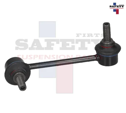 Imagen de TORNILLO ESTABILIZADOR TRASERA DER CHEROKEE 15-20 SUSPENSION NORMAL 3084072