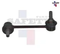 Imagen de TORNILLO ESTABILIZADOR TRASERA DER CHEROKEE 15-20 SUSPENSION NORMAL 3084072