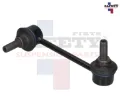 Imagen de TORNILLO ESTABILIZADOR TRASERA DER CHEROKEE 15-20 SUSPENSION NORMAL 3084072
