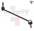 Imagen de TORNILLO ESTABILIZADOR DELANTERA IZQ EXPLORER 11-19 4084051