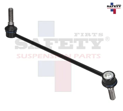 Imagen de TORNILLO ESTABILIZADOR DELANTERA IZQ EXPLORER 11-19 4084051