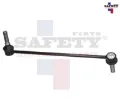 Imagen de TORNILLO ESTABILIZADOR DELANTERA IZQ EXPLORER 11-19 4084051