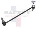 Imagen de TORNILLO ESTABILIZADOR DELANTERA IZQ EXPLORER 11-19 4084051