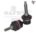 Imagen de TORNILLO ESTABILIZADOR TRASERA IZQ DER FOCUS NORTE AMERICA 12-19 4084079