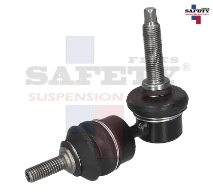 Imagen de TORNILLO ESTABILIZADOR TRASERA IZQ DER FOCUS NORTE AMERICA 12-19 4084079