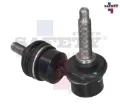 Imagen de TORNILLO ESTABILIZADOR TRASERA IZQ DER FOCUS NORTE AMERICA 12-19 4084079