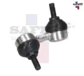 Imagen de TORNILLO ESTABILIZADOR DELANTERA IZQ CIVIC 01-05 CR-V 02-06 ELEMENT 13-11 5084005