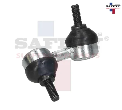 Imagen de TORNILLO ESTABILIZADOR DELANTERA IZQ CIVIC 01-05 CR-V 02-06 ELEMENT 13-11 5084005