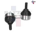 Imagen de TORNILLO ESTABILIZADOR DELANTERA IZQ CIVIC 01-05 CR-V 02-06 ELEMENT 13-11 5084005