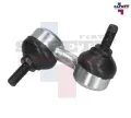 Imagen de TORNILLO ESTABILIZADOR DELANTERA IZQ CIVIC 01-05 CR-V 02-06 ELEMENT 13-11 5084005