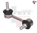 Imagen de TORNILLO ESTABILIZADOR TRASERA IZQ CR-V 07-16 5084019