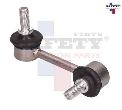 Imagen de TORNILLO ESTABILIZADOR TRASERA IZQ CR-V 07-16 5084019