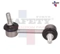 Imagen de TORNILLO ESTABILIZADOR TRASERA IZQ CR-V 07-16 5084019