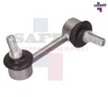 Imagen de TORNILLO ESTABILIZADOR TRASERA IZQ CR-V 07-16 5084019